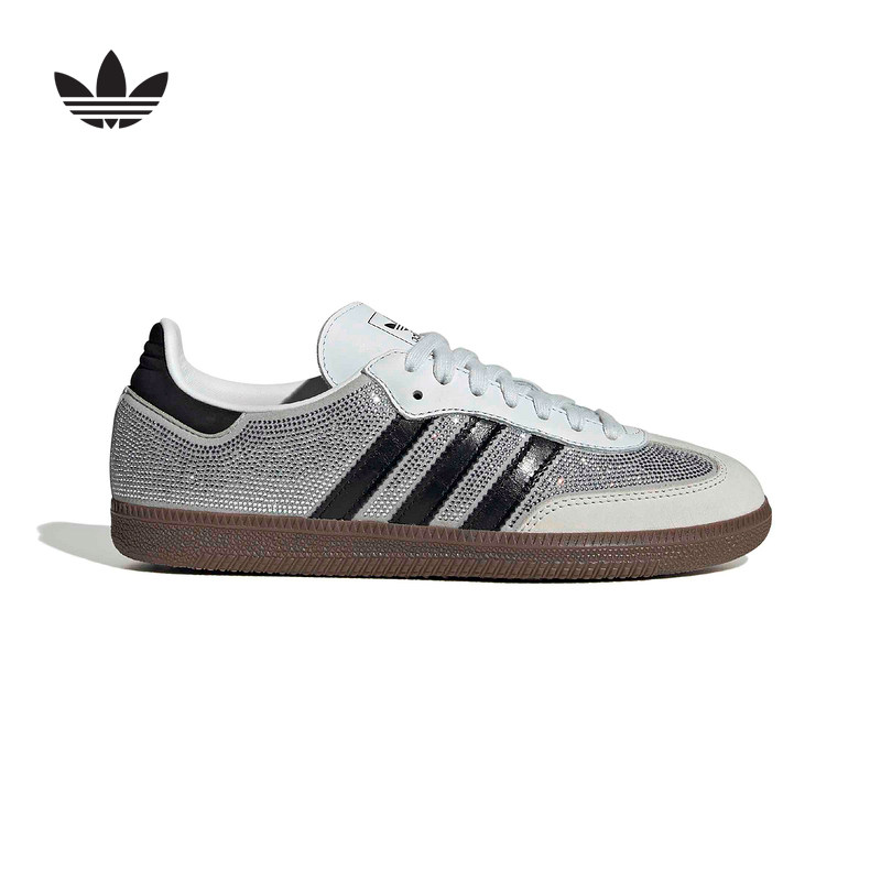 Outdoor Lighting Hong Kong - 2026 Sport Adidas Originals IH9055 Womens