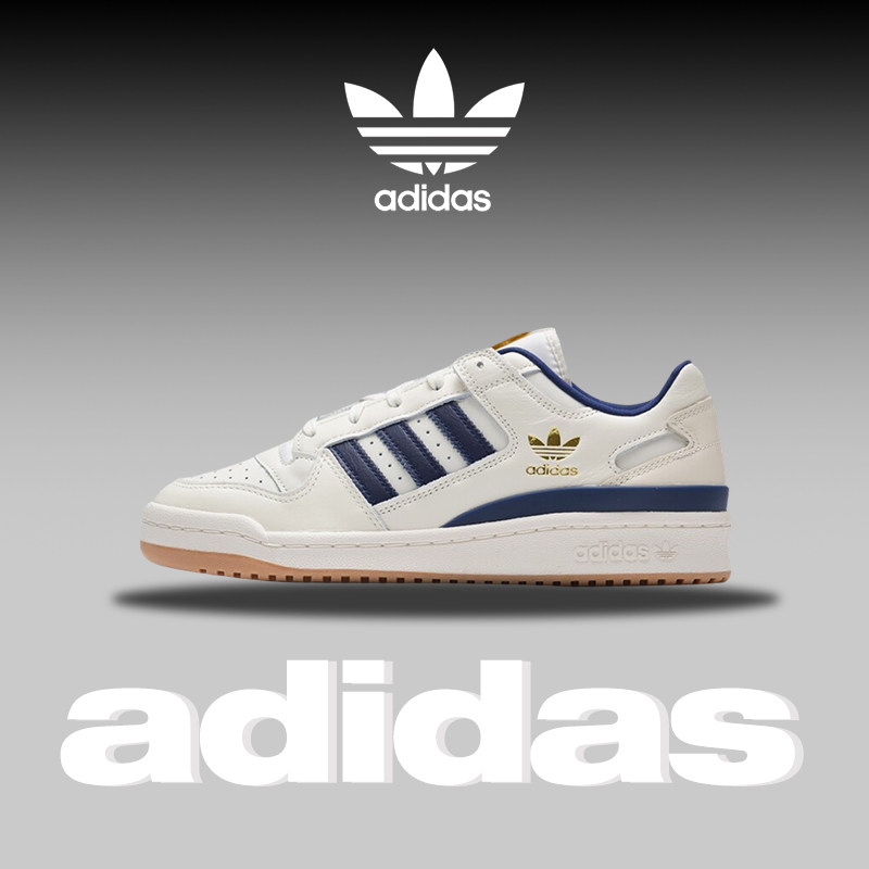 Outdoor Lighting Hong Kong - 2026 New Adidas Originals Low Top
