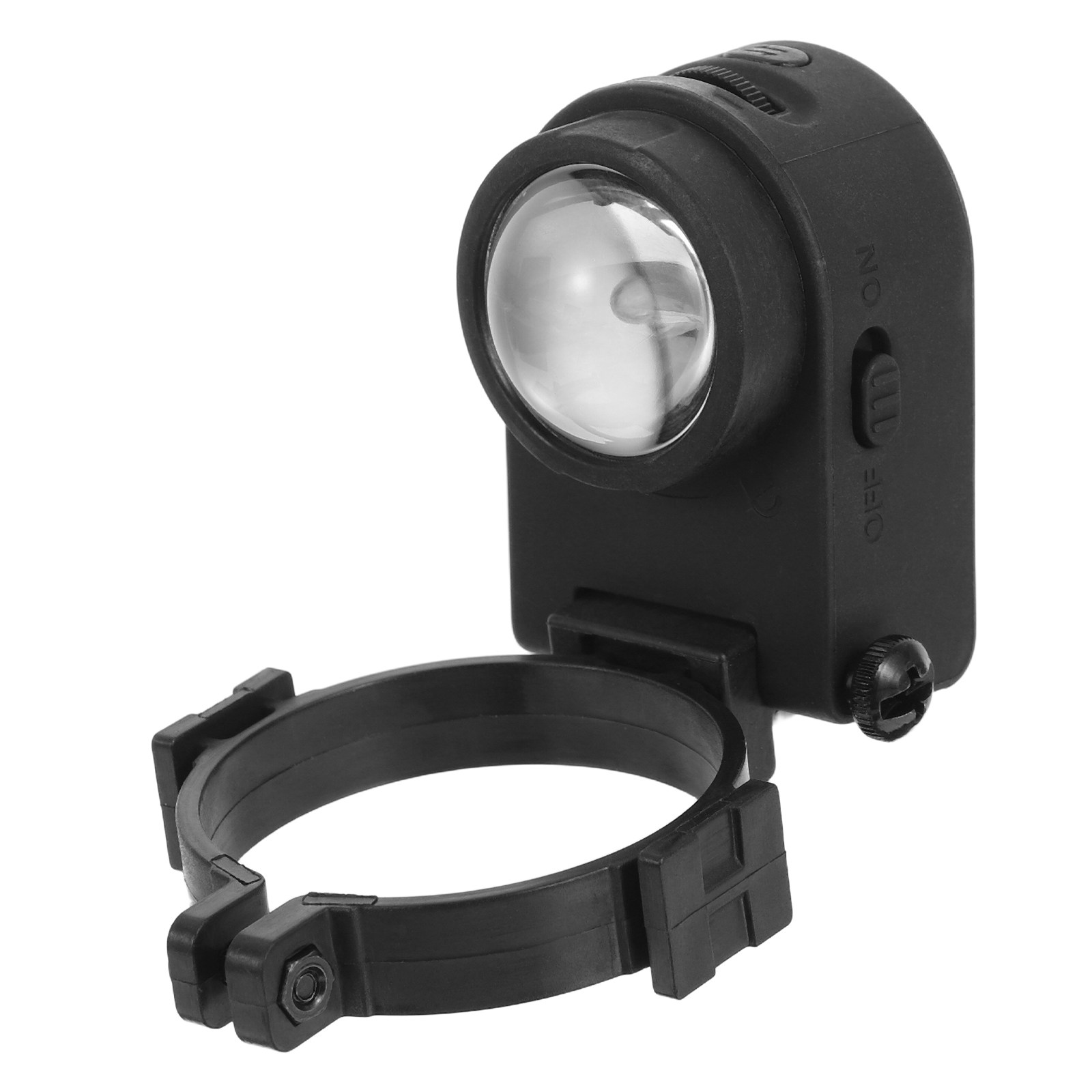Outdoor Lighting Jobs - 1Set USB Spotlight for Spray Jobs