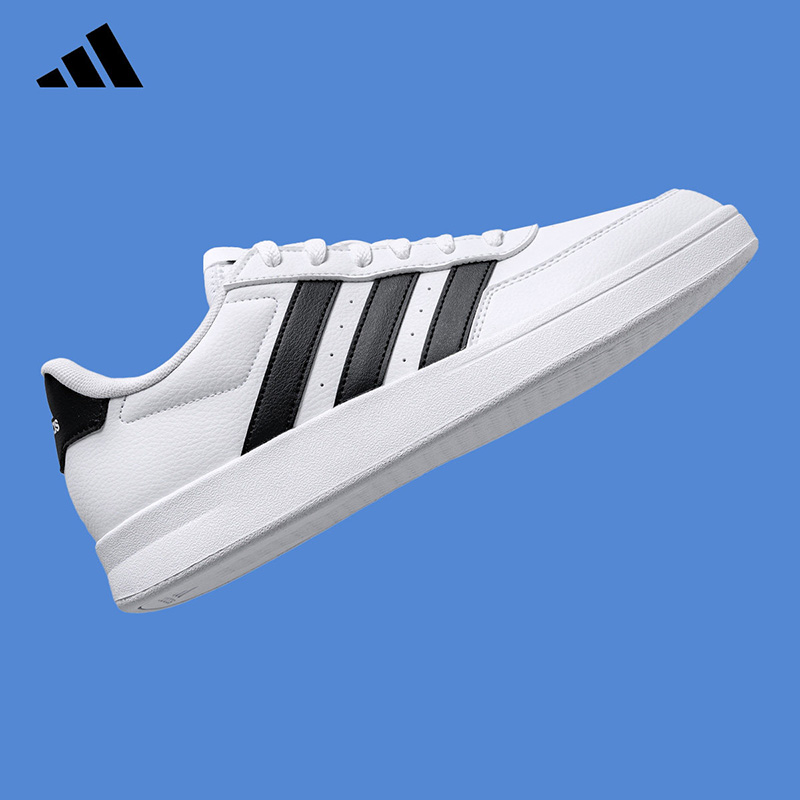 2026 adidas Men Tennis Shoes H - Outdoor Lighting Hong Kong のレビューと価格