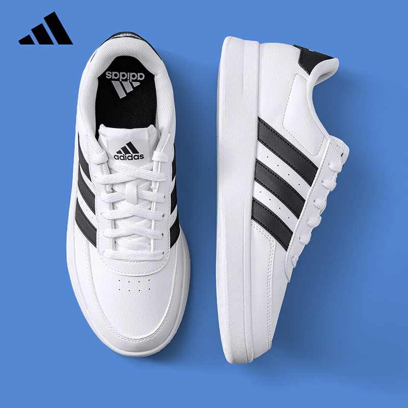 2026 adidas Men Tennis Shoes H - Outdoor Lighting Hong Kong のレビューと価格