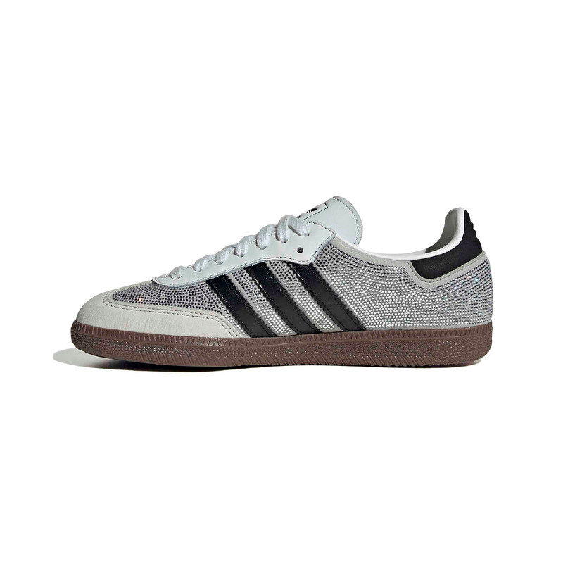 2026 Sport Adidas Originals IH - Outdoor Lighting Hong Kong のレビューと価格
