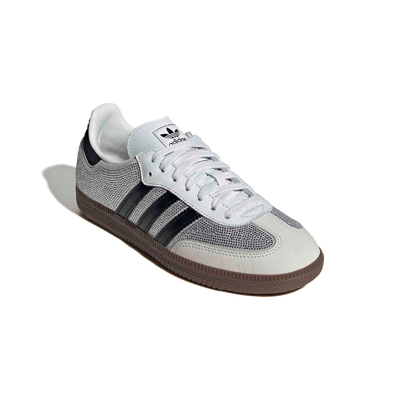 2026 Sport Adidas Originals IH - Outdoor Lighting Hong Kong のレビューと価格