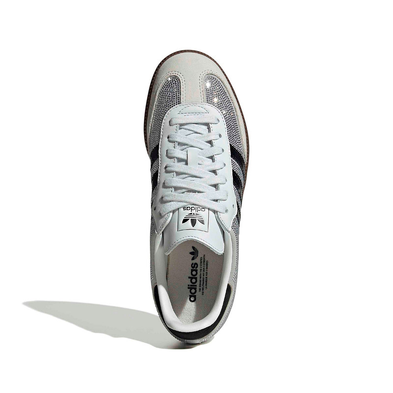 2026 Sport Adidas Originals IH - Outdoor Lighting Hong Kong のレビューと価格