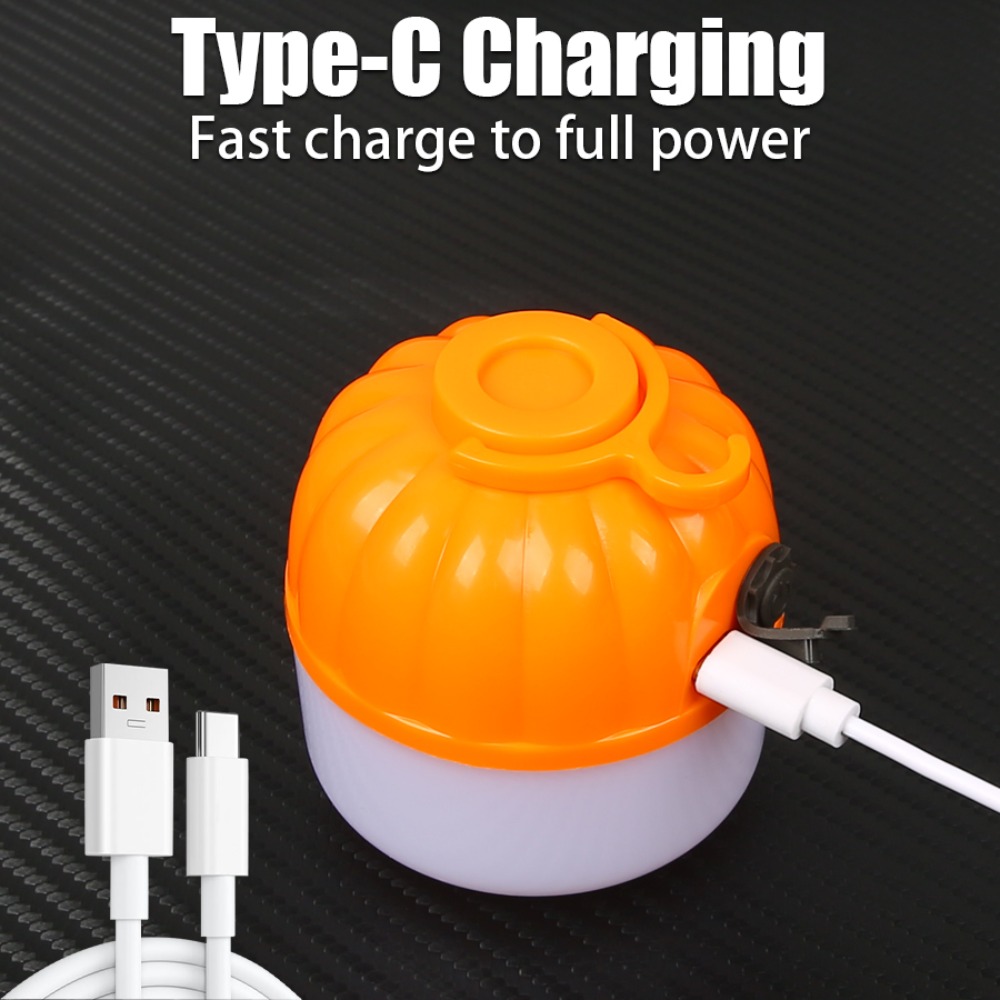 Portable Mini Camping Lamp 4 L - Outdoor Lighting Lanterns のレビューと価格