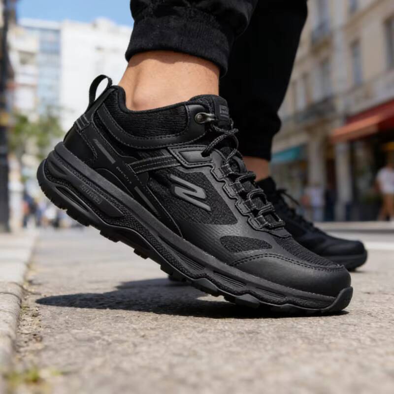 Skechers Men Mid-Top Running S - Outdoor Lighting Hong Kong のレビューと価格
