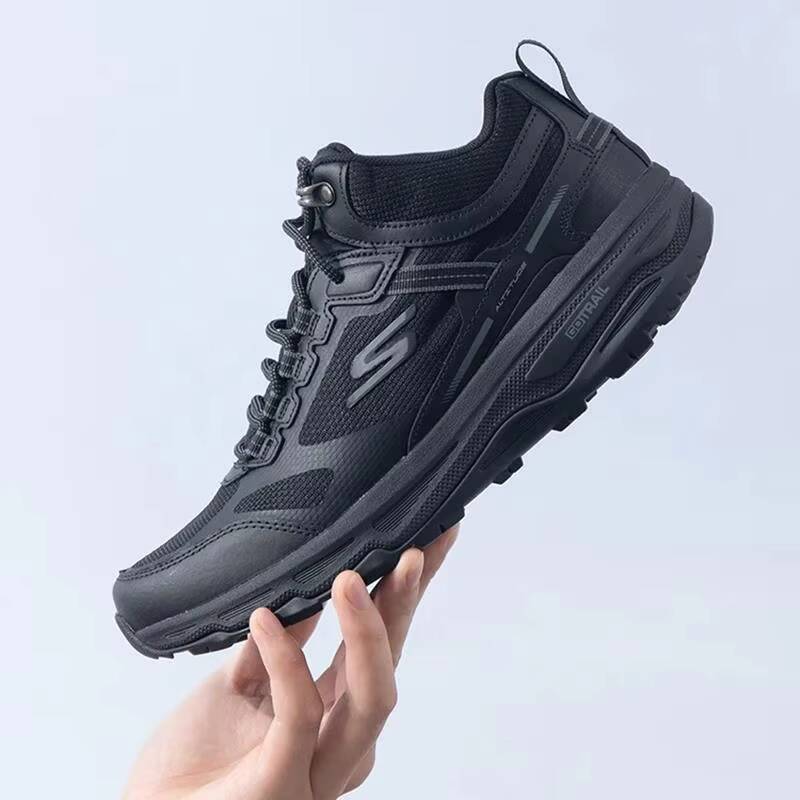 Skechers Men Mid-Top Running S - Outdoor Lighting Hong Kong のレビューと価格