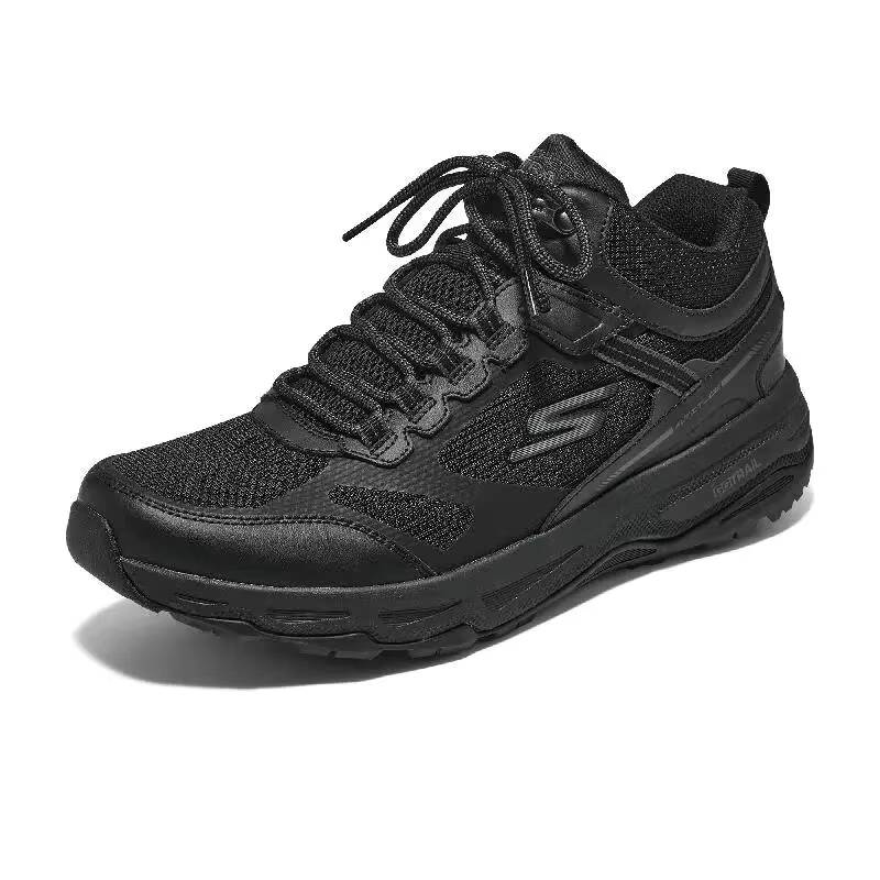 Skechers Men Mid-Top Running S - Outdoor Lighting Hong Kong のレビューと価格