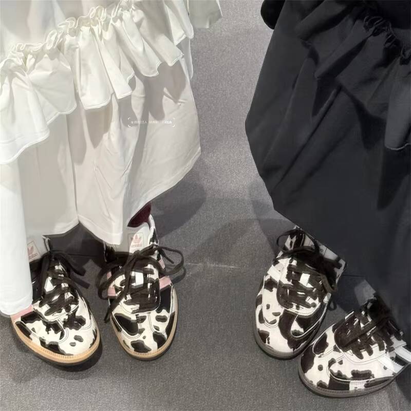 Adidas New  Sport Ladies Cow P - Outdoor Lighting Hong Kong のレビューと価格
