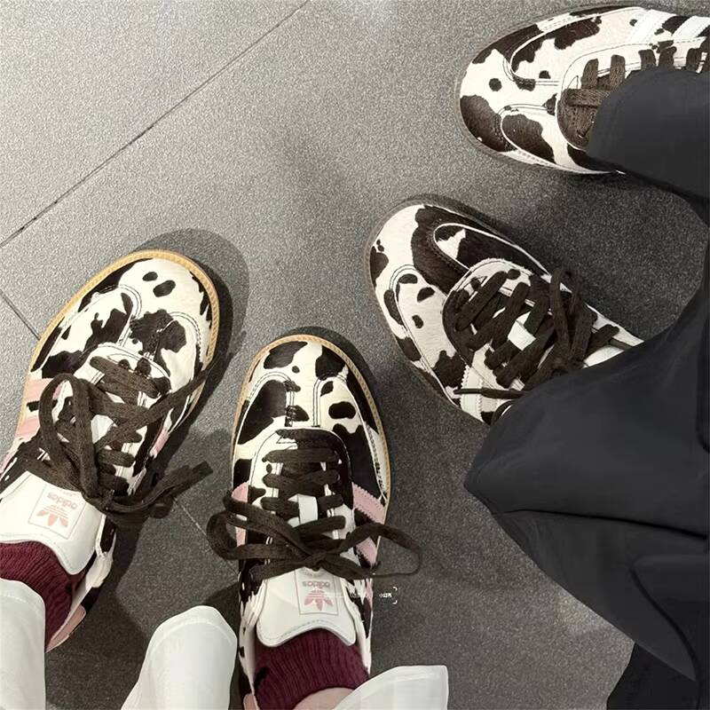 Adidas New  Sport Ladies Cow P - Outdoor Lighting Hong Kong のレビューと価格