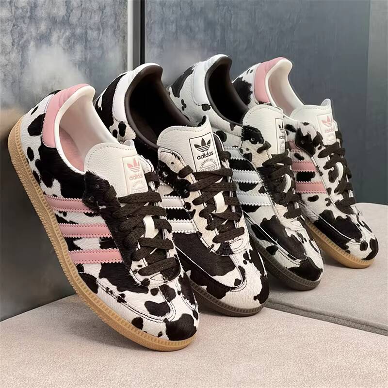 Adidas New  Sport Ladies Cow P - Outdoor Lighting Hong Kong のレビューと価格