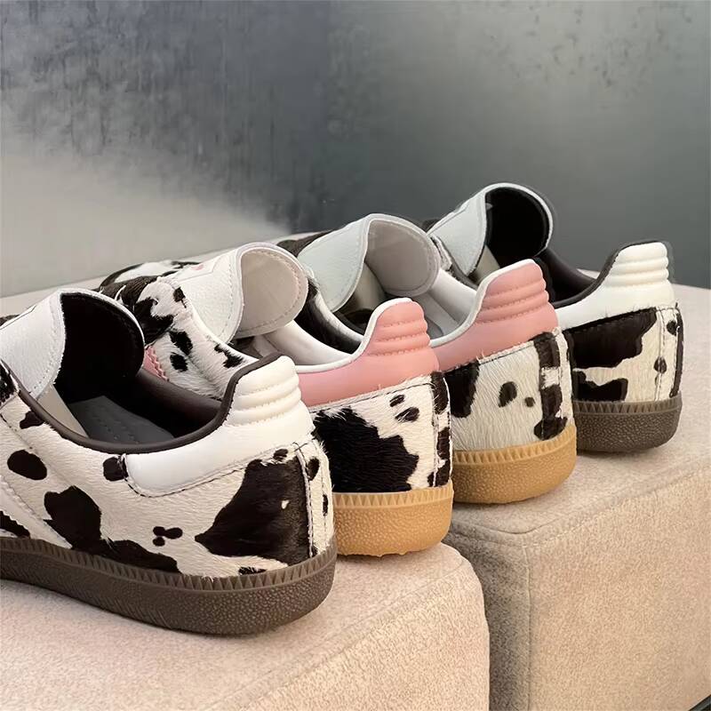 Adidas New  Sport Ladies Cow P - Outdoor Lighting Hong Kong のレビューと価格