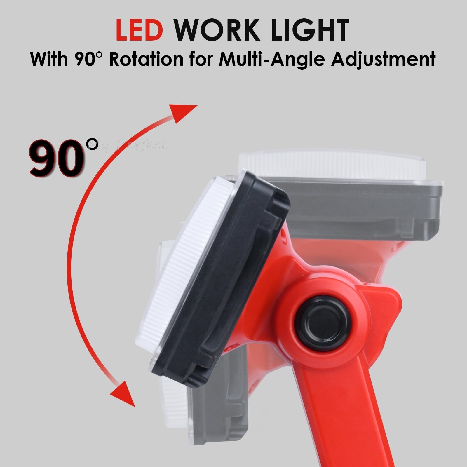 Portable Flashlight Compatible - Outdoor Lighting Jobs のレビューと価格