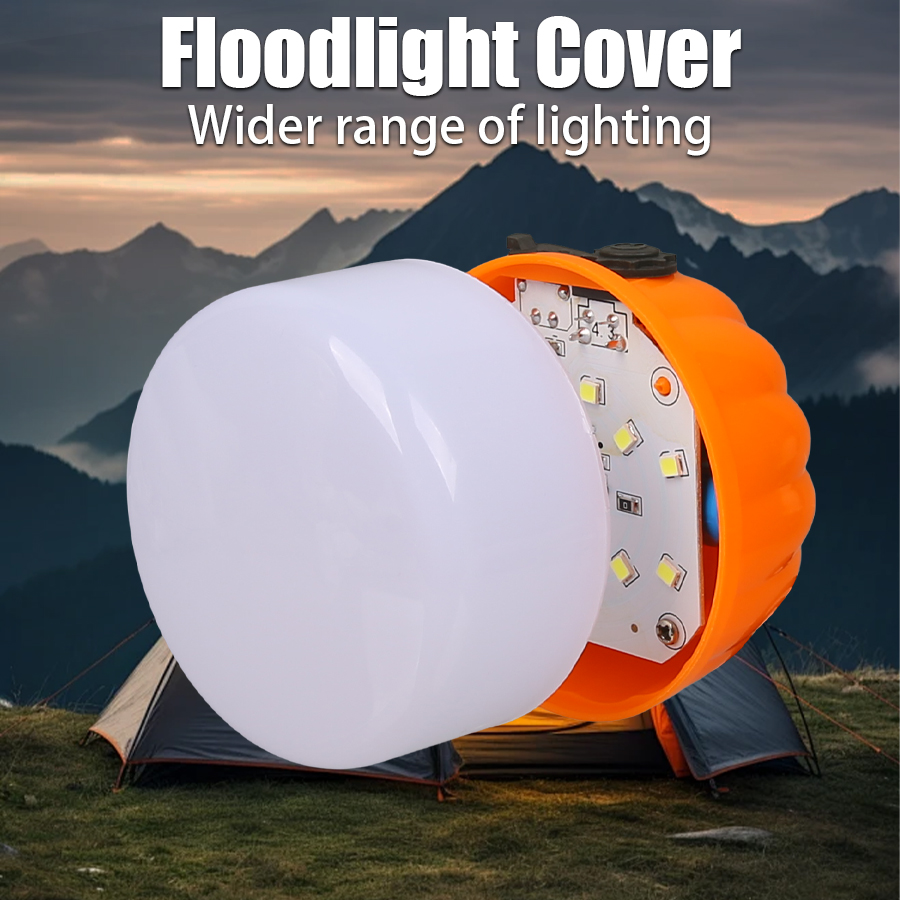 Mini Portable Halloween Pumpki - Outdoor Lighting Battery のレビューと価格