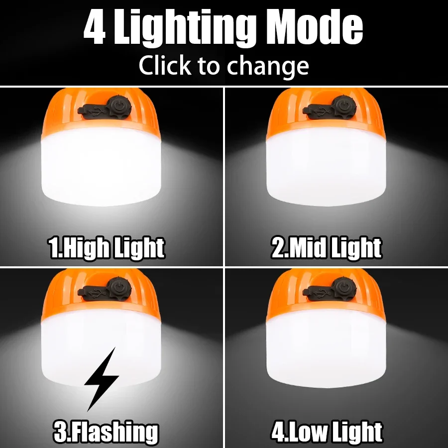 Mini Portable Halloween Pumpki - Outdoor Lighting Battery のレビューと価格