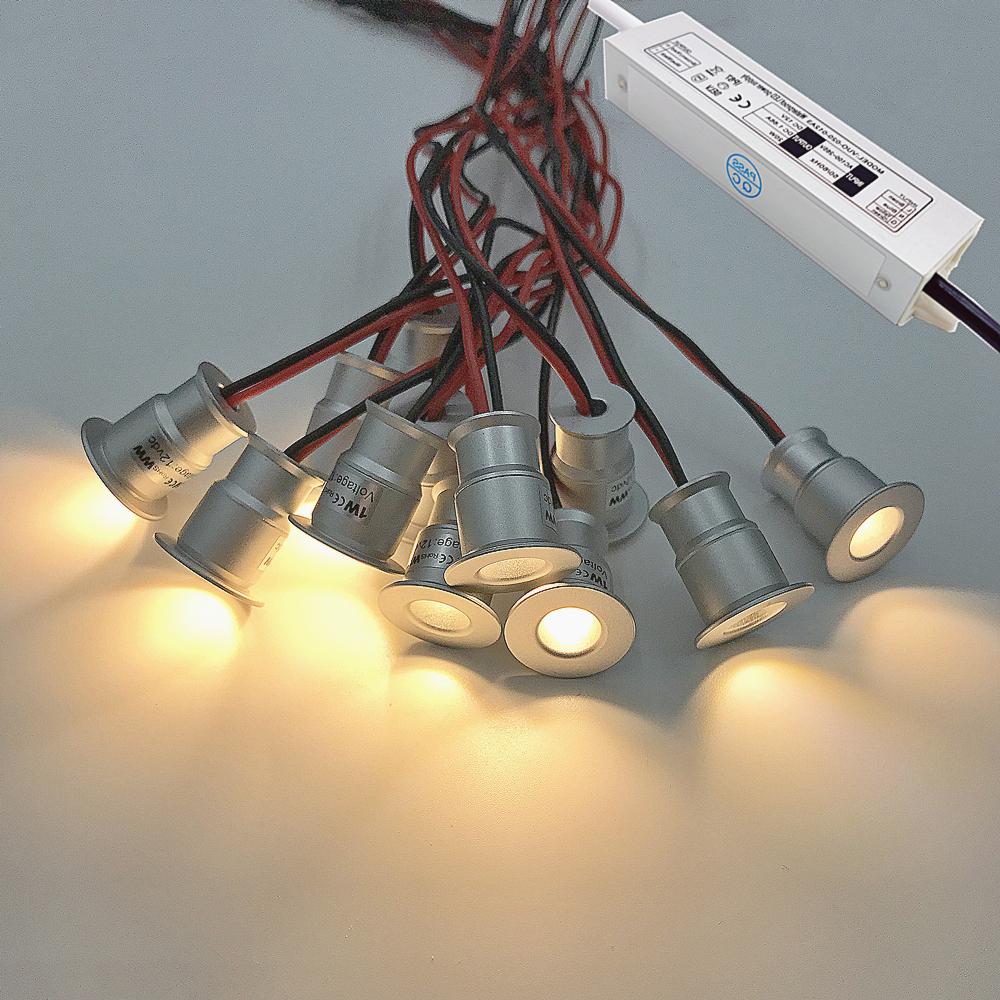 Outdoor IP65 Deck DJ KTV Party - Outdoor Lighting Transformer のレビューと価格