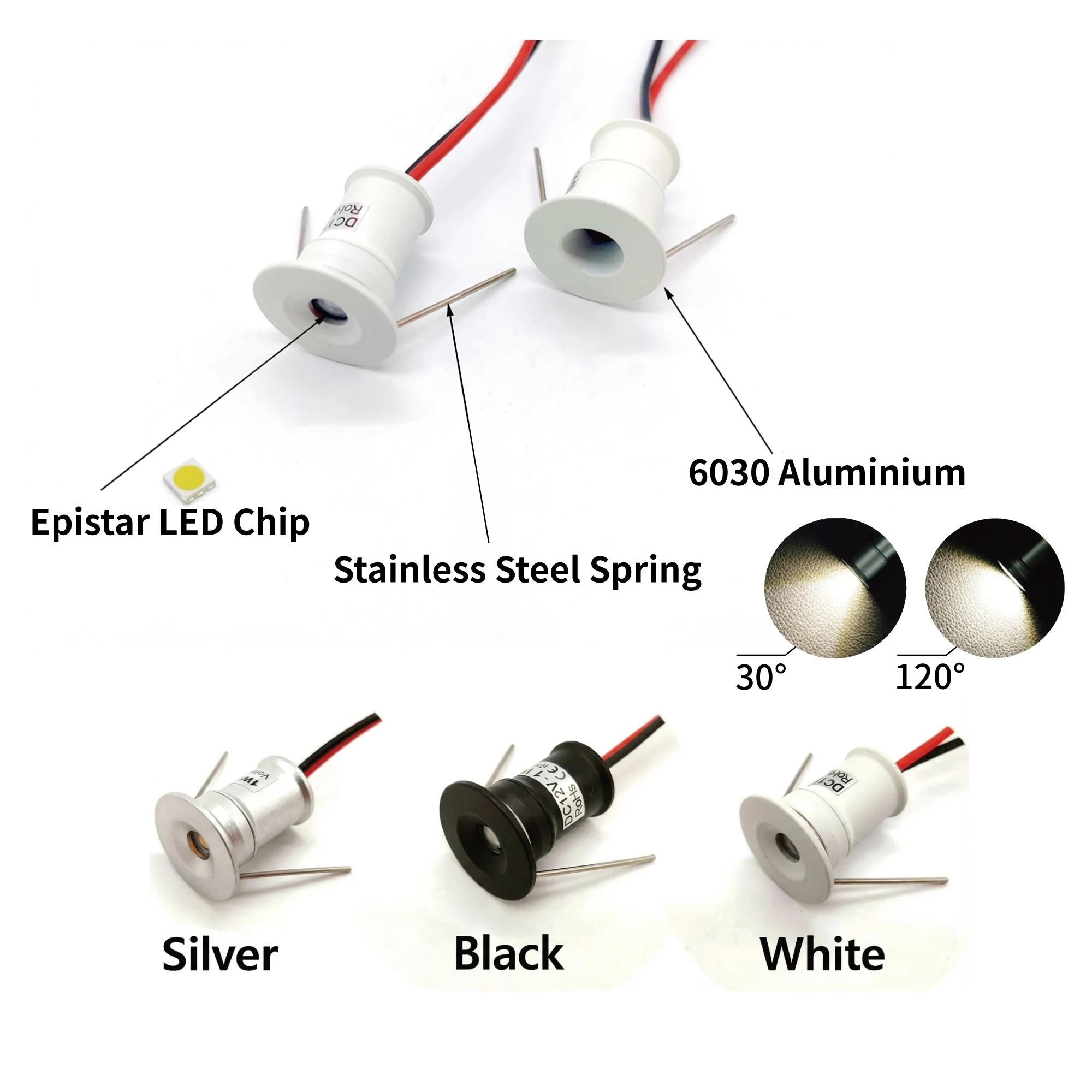 Outdoor IP65 Deck DJ KTV Party - Outdoor Lighting Transformer のレビューと価格