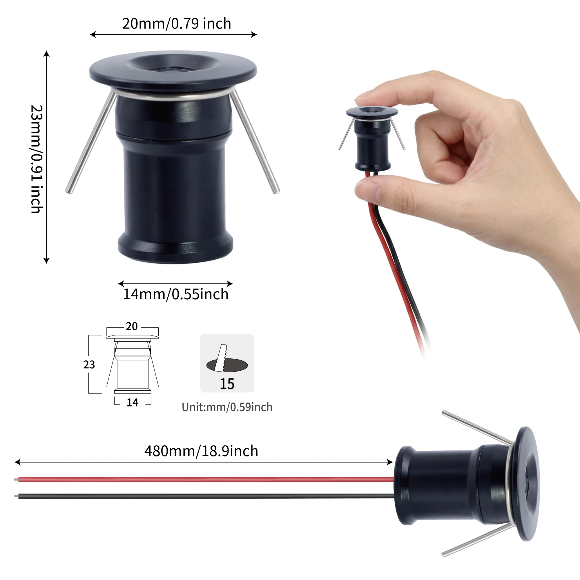 Outdoor IP65 Deck DJ KTV Party - Outdoor Lighting Transformer のレビューと価格