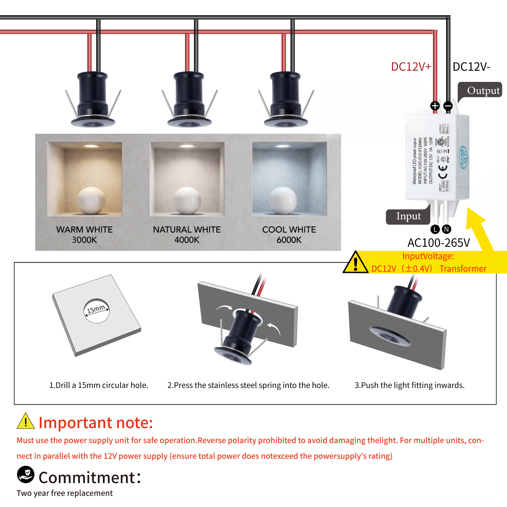 Outdoor IP65 Deck DJ KTV Party - Outdoor Lighting Transformer のレビューと価格