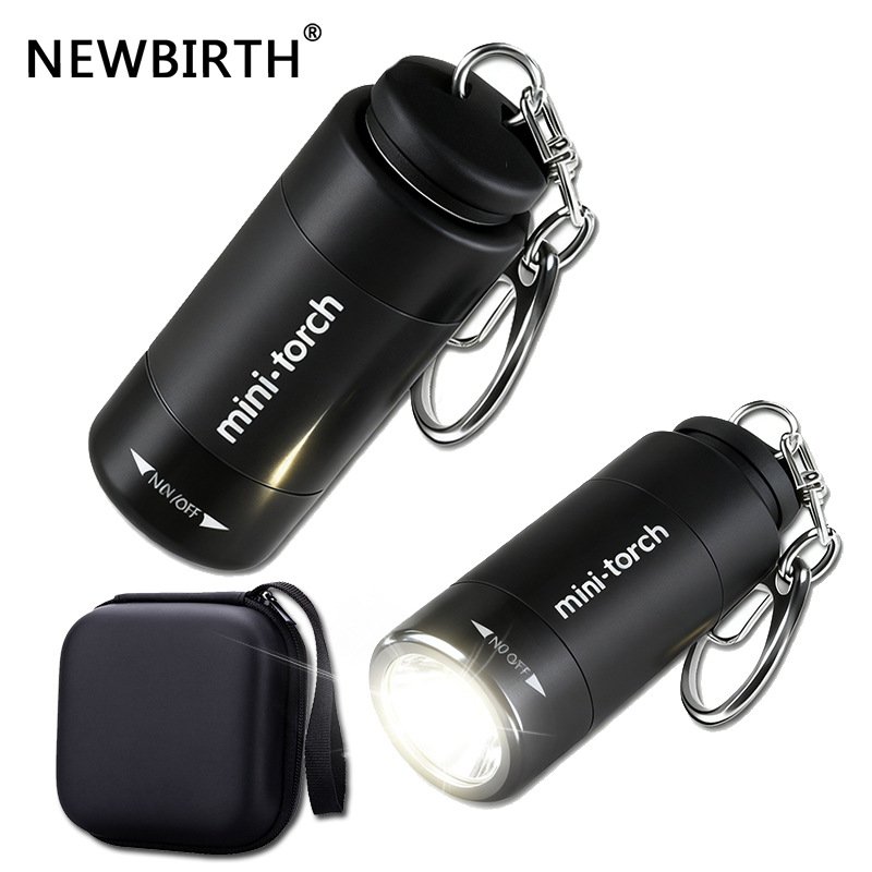 USB Rechargeable LED Multifunc - Outdoor Lighting Panel のレビューと価格