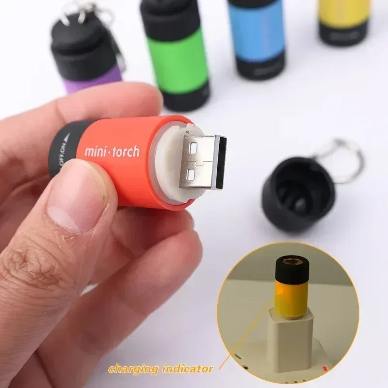 USB Rechargeable LED Multifunc - Outdoor Lighting Panel のレビューと価格