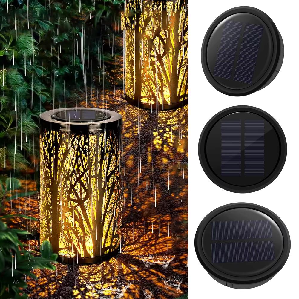 Solar Lamp Replacement Top Sol - Outdoor Lighting Transformer のレビューと価格
