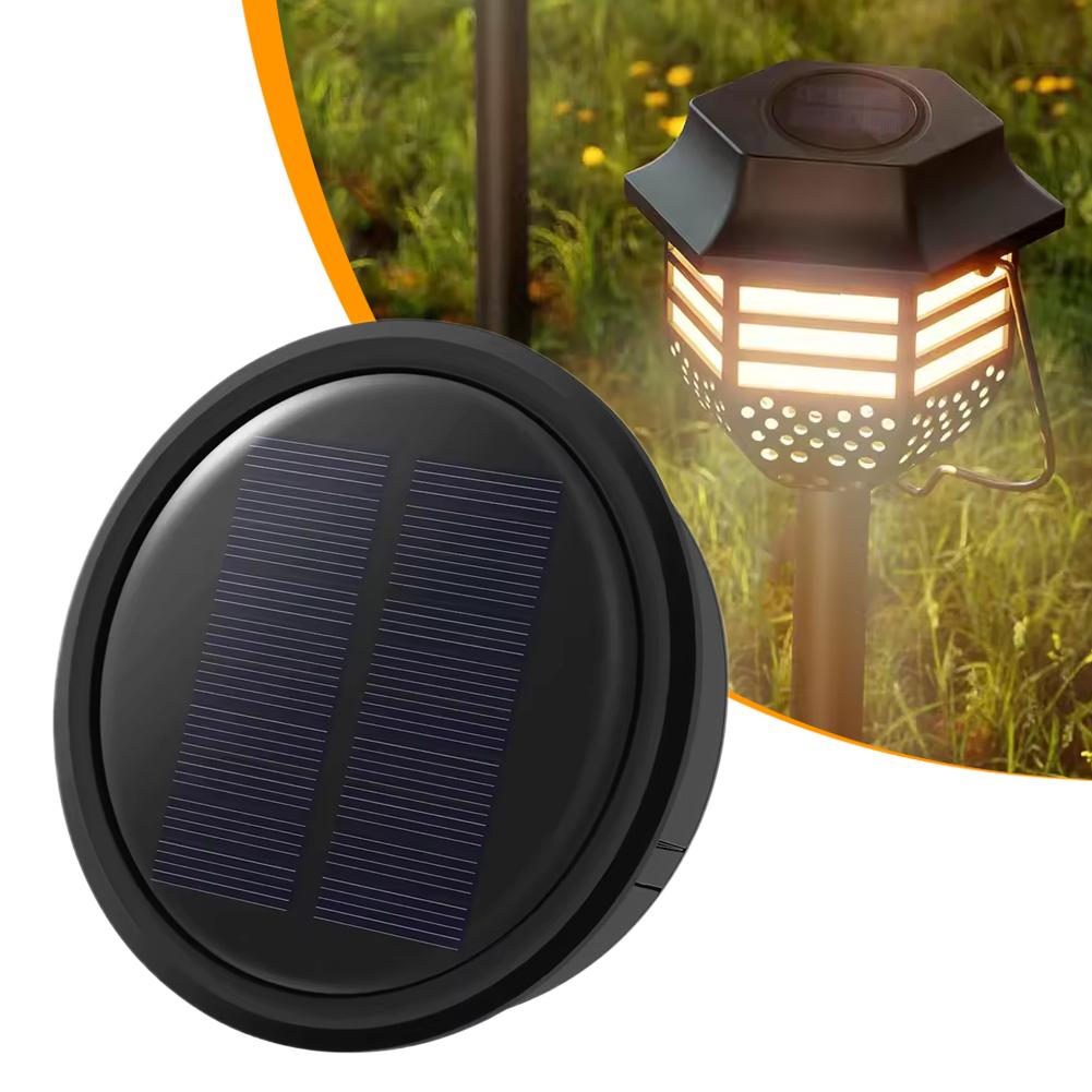 Solar Lamp Replacement Top Sol - Outdoor Lighting Transformer のレビューと価格