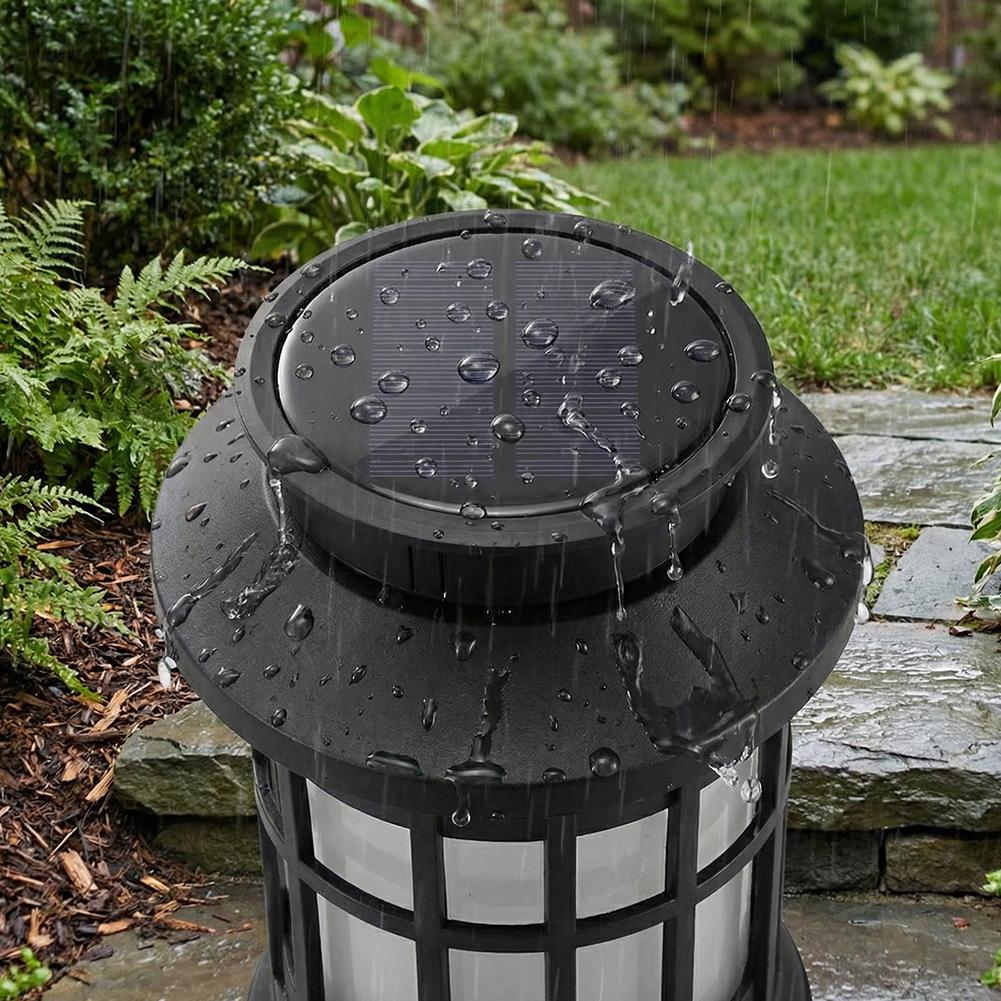 Solar Lamp Replacement Top Sol - Outdoor Lighting Transformer のレビューと価格