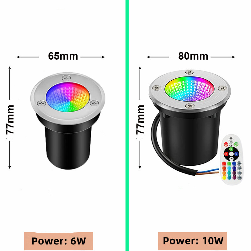 RGBW Low Voltage Landscape Lig - Outdoor Lighting Voltage のレビューと価格
