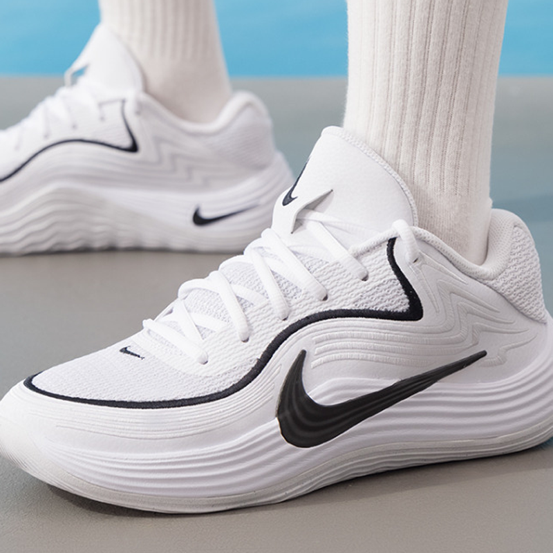 Genuine Nike Men's Four-season - Outdoor Lighting Hong Kong のレビューと価格