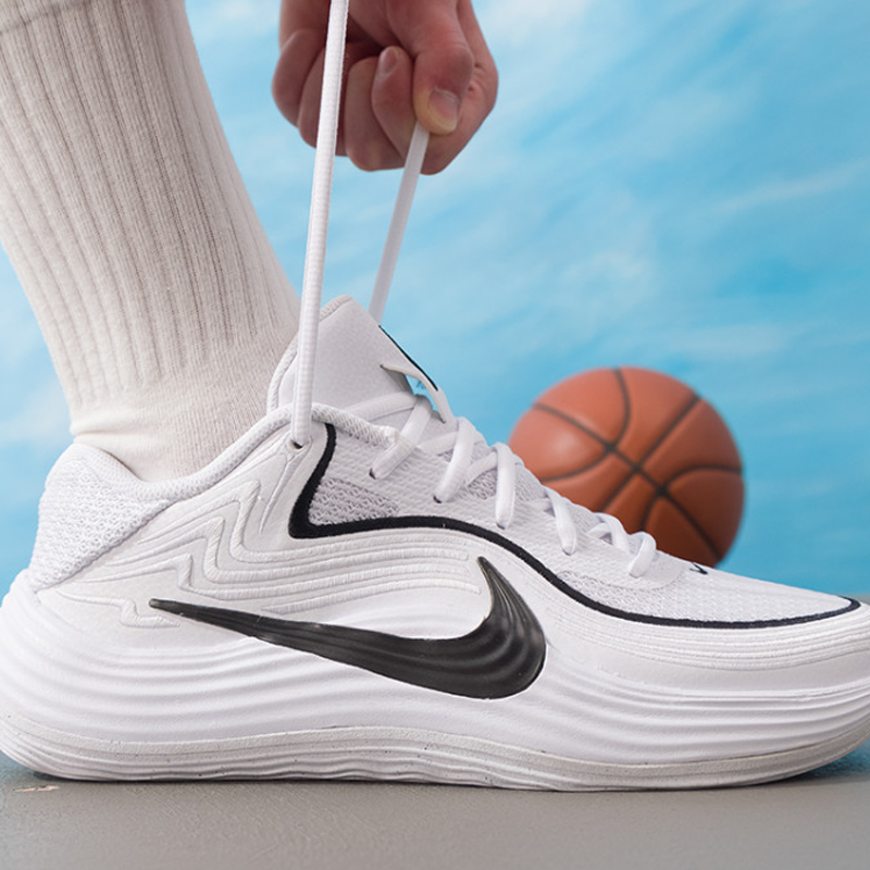 Genuine Nike Men's Four-season - Outdoor Lighting Hong Kong のレビューと価格