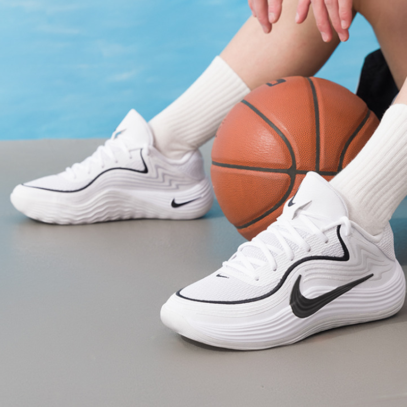 Genuine Nike Men's Four-season - Outdoor Lighting Hong Kong のレビューと価格
