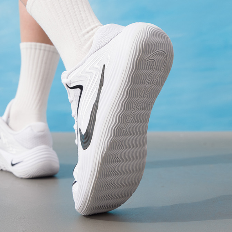 Genuine Nike Men's Four-season - Outdoor Lighting Hong Kong のレビューと価格