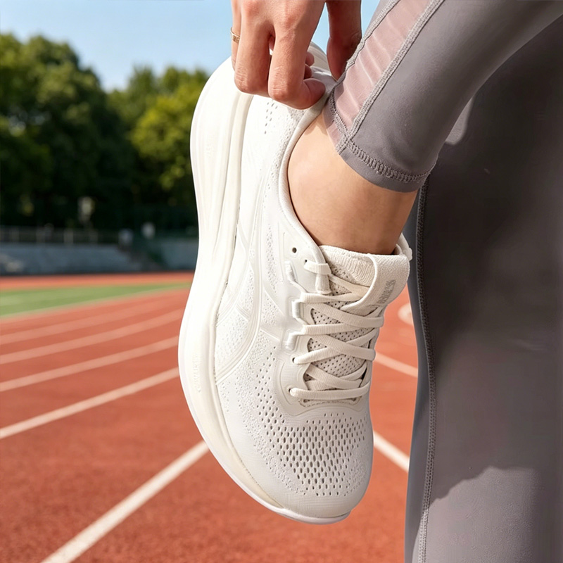 Asics Women Mid-Top Running Sh - Outdoor Lighting Hong Kong のレビューと価格