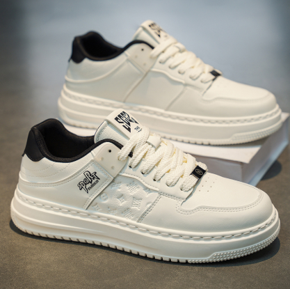 Casual board shoes, Hong Kong  - Outdoor Lighting Hong Kong のレビューと価格