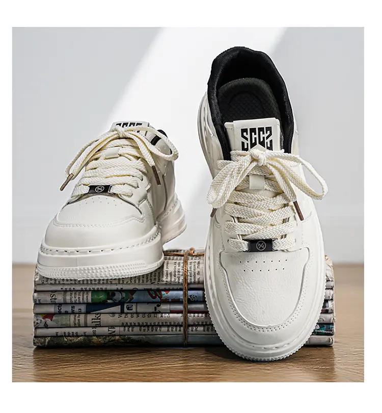 Casual board shoes, Hong Kong  - Outdoor Lighting Hong Kong のレビューと価格