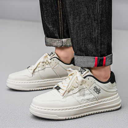 Casual board shoes, Hong Kong  - Outdoor Lighting Hong Kong のレビューと価格