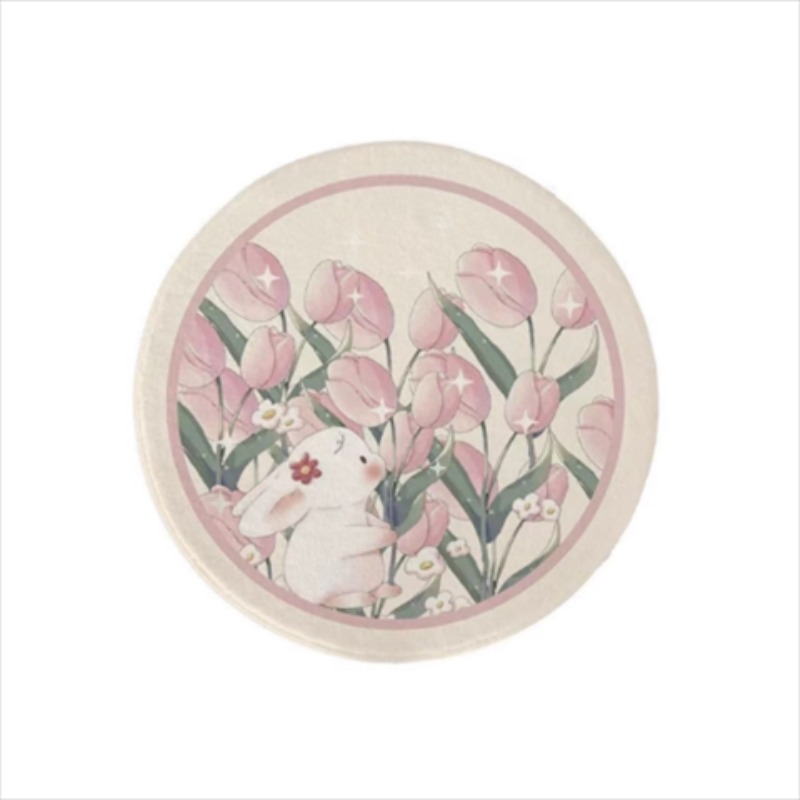 Round Ins Style Petal Light Lu - Outdoor Lighting Online のレビューと価格