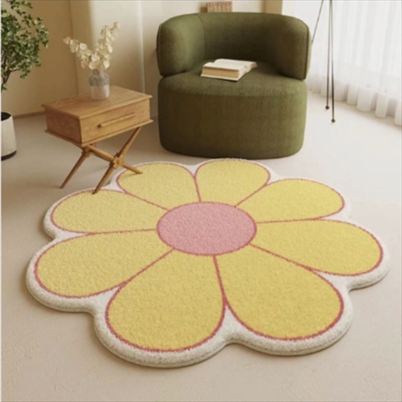 Round Ins Style Petal Light Lu - Outdoor Lighting Online のレビューと価格