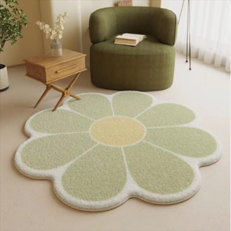Round Ins Style Petal Light Lu - Outdoor Lighting Online のレビューと価格