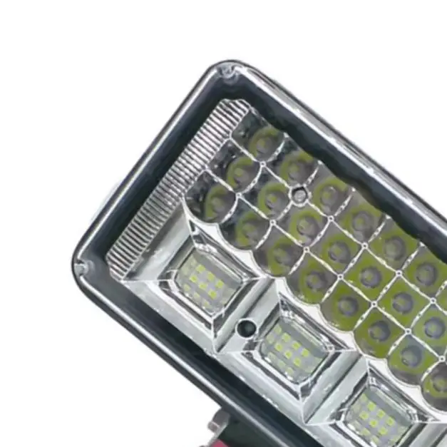Work Light Work Lamp Lights Fl - Outdoor Lighting Jobs のレビューと価格