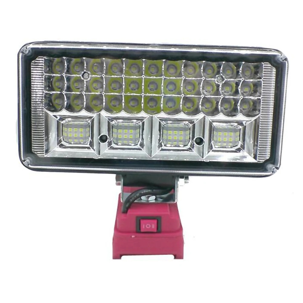 Work Light Work Lamp Lights Fl - Outdoor Lighting Jobs のレビューと価格