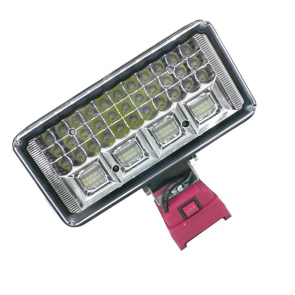 Work Light Work Lamp Lights Fl - Outdoor Lighting Jobs のレビューと価格