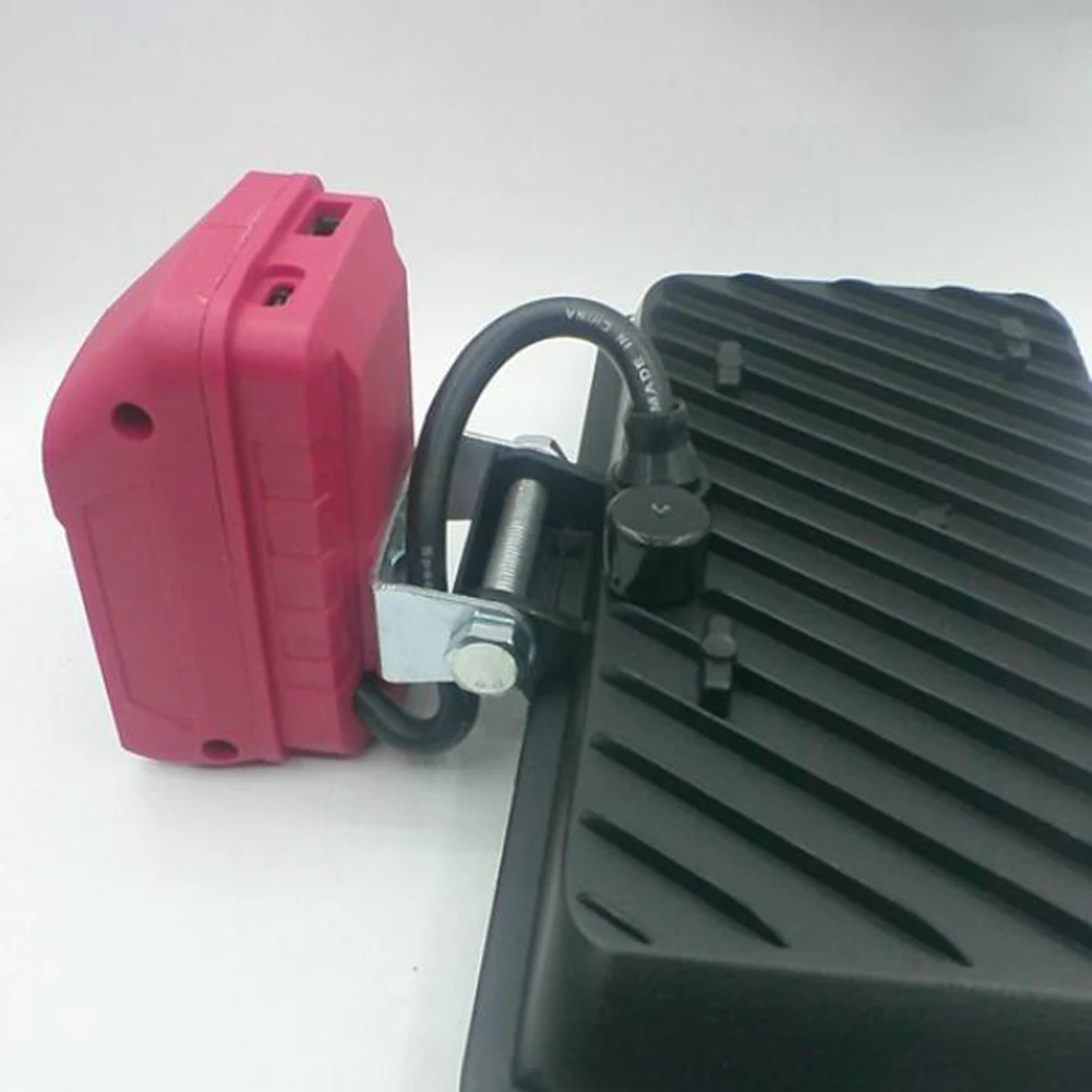 Work Light Work Lamp Lights Fl - Outdoor Lighting Jobs のレビューと価格