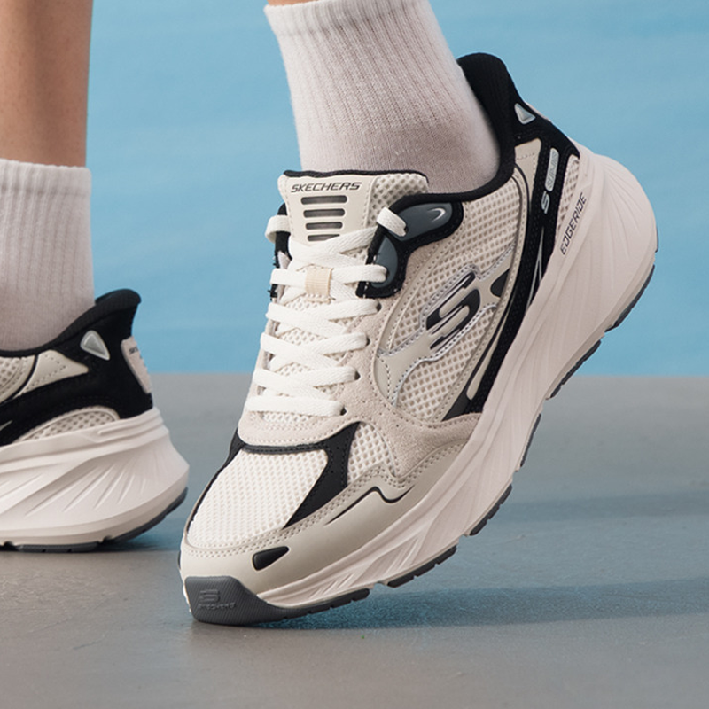 Skechers 2026 Autumn Men's Bre - Outdoor Lighting Hong Kong のレビューと価格
