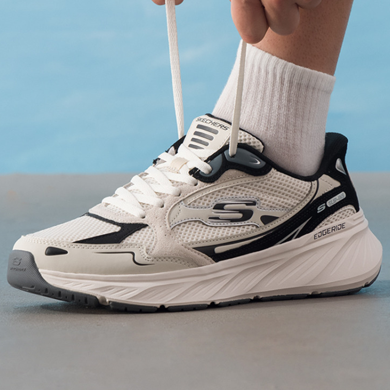 Skechers 2026 Autumn Men's Bre - Outdoor Lighting Hong Kong のレビューと価格