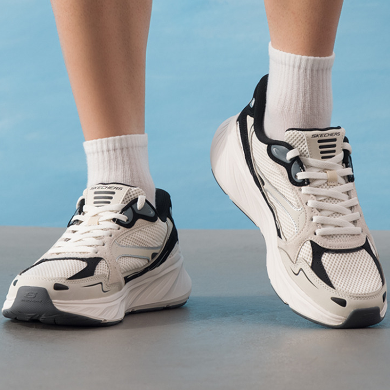 Skechers 2026 Autumn Men's Bre - Outdoor Lighting Hong Kong のレビューと価格