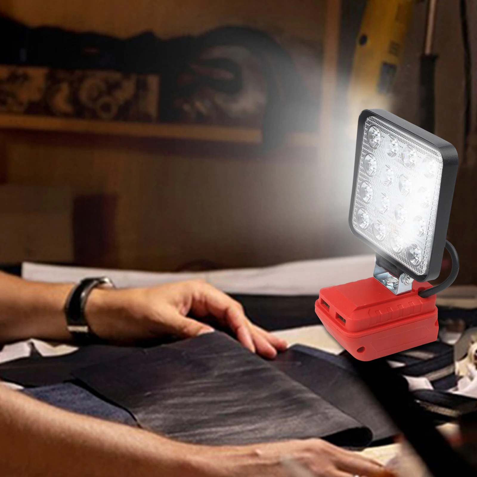 Outdoor Activities 4inch about - Outdoor Lighting Jobs のレビューと価格