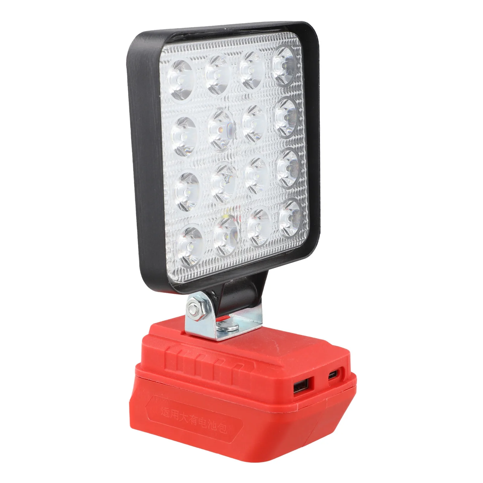 Outdoor Activities 4inch about - Outdoor Lighting Jobs のレビューと価格