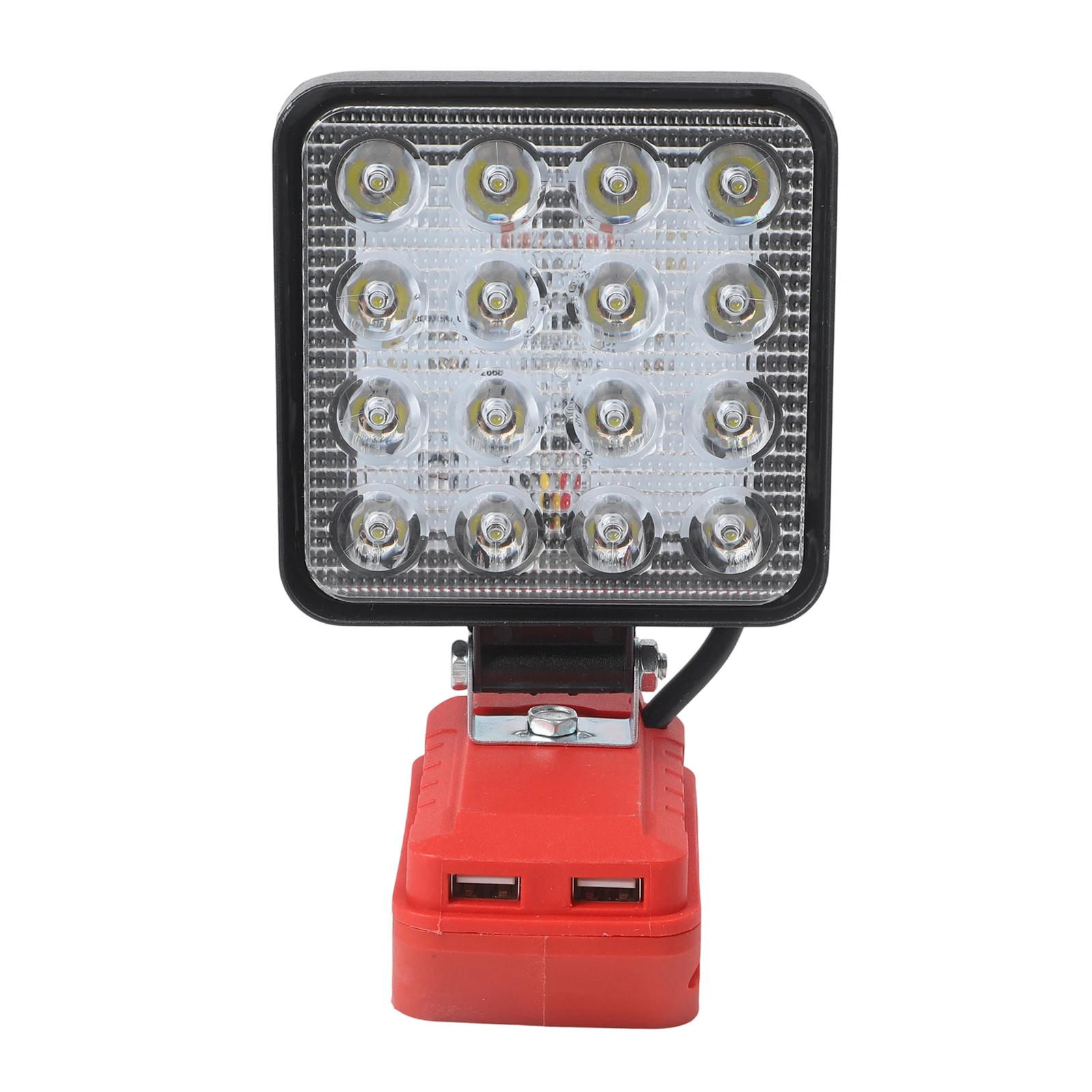 Outdoor Activities 4inch about - Outdoor Lighting Jobs のレビューと価格